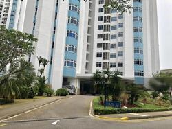 The Waterside (D15), Condominium #255484341